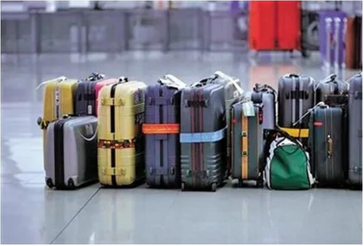 泉州到朝阳区行李托运